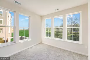 4003 Seaside Alder Rd, Bowie, MD 20720 - Photo 15