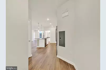 4003 Seaside Alder Road #0307 - HOLLY, Bowie, MD 20720 - Photo 3