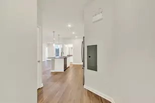 4003 Seaside Alder Rd, Bowie, MD 20720 - Photo 3