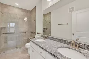 4003 Seaside Alder Rd, Bowie, MD 20720 - Photo 23