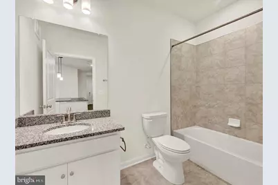 4003 Seaside Alder Road #0307 - HOLLY, Bowie, MD 20720 - Photo 23