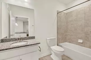 4003 Seaside Alder Rd, Bowie, MD 20720 - Photo 23