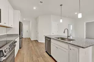 4003 Seaside Alder Rd, Bowie, MD 20720 - Photo 9