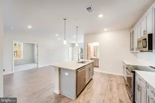 4003 Seaside Alder Rd, Bowie, MD 20720 - Photo 3