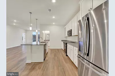 4003 Seaside Alder Road #0307 - HOLLY, Bowie, MD 20720 - Photo 5