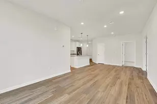 4003 Seaside Alder Rd, Bowie, MD 20720 - Photo 17