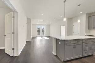 4003 Seaside Alder Rd, Bowie, MD 20720 - Photo 1