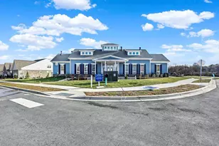 4003 Seaside Alder Rd, Bowie, MD 20720 - Photo 41