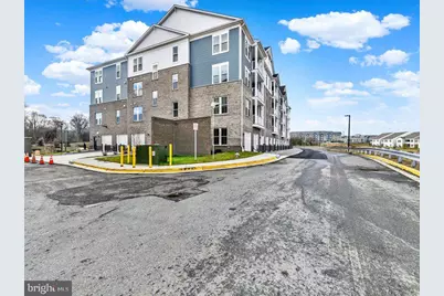 4003 Seaside Alder Road #0409 - LILAC, Bowie, MD 20720 - Photo 35