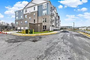 4003 Seaside Alder Rd, Bowie, MD 20720 - Photo 35