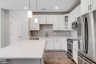 4003 Seaside Alder Rd, Bowie, MD 20720 - Photo 5