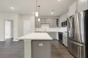 4003 Seaside Alder Rd, Bowie, MD 20720 - Photo 5