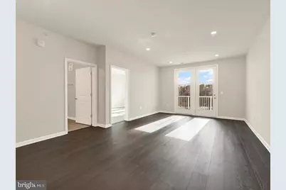 4003 Seaside Alder Road #0409 - LILAC, Bowie, MD 20720 - Photo 13