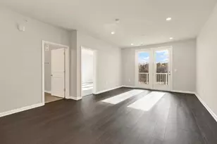 4003 Seaside Alder Rd, Bowie, MD 20720 - Photo 13