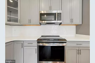 4003 Seaside Alder Road #0409 - LILAC, Bowie, MD 20720 - Photo 7