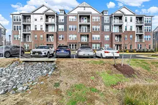 4003 Seaside Alder Rd, Bowie, MD 20720 - Photo 37