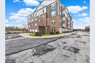 4003 Seaside Alder Road #0409 - LILAC, Bowie, MD 20720 - Photo 33