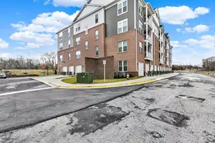 4003 Seaside Alder Rd, Bowie, MD 20720 - Photo 33