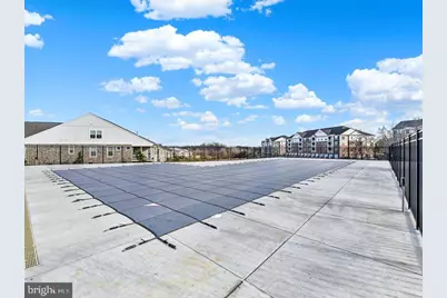 4003 Seaside Alder Road #0409 - LILAC, Bowie, MD 20720 - Photo 43