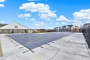 4003 Seaside Alder Rd, Bowie, MD 20720 - Photo 43