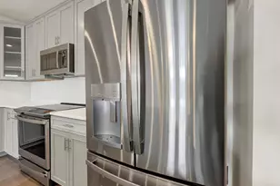 4003 Seaside Alder Rd, Bowie, MD 20720 - Photo 11