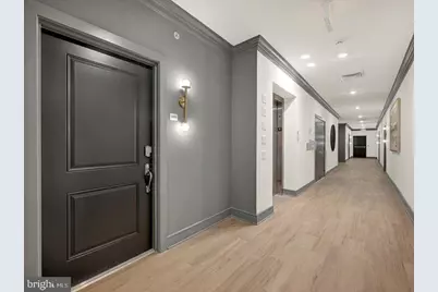 4003 Seaside Alder Road #0409 - LILAC, Bowie, MD 20720 - Photo 29