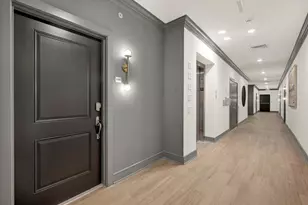 4003 Seaside Alder Rd, Bowie, MD 20720 - Photo 29