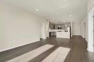 4003 Seaside Alder Rd, Bowie, MD 20720 - Photo 19