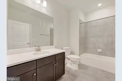 4003 Seaside Alder Road #0409 - LILAC, Bowie, MD 20720 - Photo 17