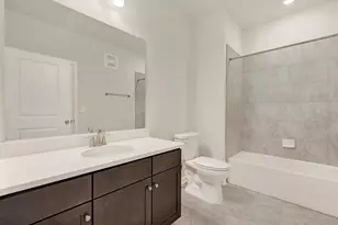 4003 Seaside Alder Rd, Bowie, MD 20720 - Photo 17