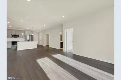 4003 Seaside Alder Road #0409 - LILAC, Bowie, MD 20720 - Photo 15