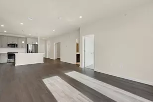 4003 Seaside Alder Rd, Bowie, MD 20720 - Photo 15