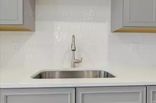 4003 Seaside Alder Rd, Bowie, MD 20720 - Photo 13