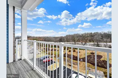 4003 Seaside Alder Road #0409 - LILAC, Bowie, MD 20720 - Photo 27