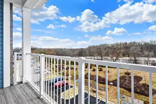 4003 Seaside Alder Rd, Bowie, MD 20720 - Photo 27