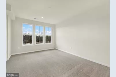 4003 Seaside Alder Road #0409 - LILAC, Bowie, MD 20720 - Photo 23