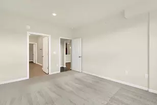 4003 Seaside Alder Rd, Bowie, MD 20720 - Photo 27