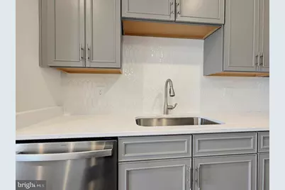 4003 Seaside Alder Road #0409 - LILAC, Bowie, MD 20720 - Photo 9