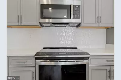 4003 Seaside Alder Road #0409 - LILAC, Bowie, MD 20720 - Photo 11