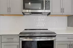 4003 Seaside Alder Rd, Bowie, MD 20720 - Photo 11