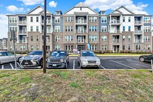 4003 Seaside Alder Rd, Bowie, MD 20720 - Photo 37