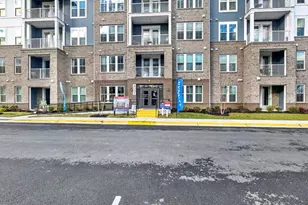 4003 Seaside Alder Rd, Bowie, MD 20720 - Photo 39