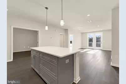 4003 Seaside Alder Road #0409 - LILAC, Bowie, MD 20720 - Photo 5