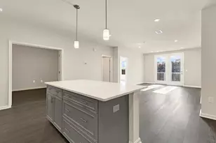 4003 Seaside Alder Rd, Bowie, MD 20720 - Photo 5