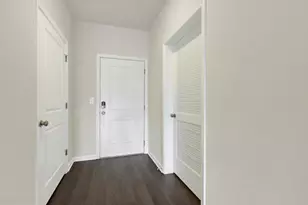 4003 Seaside Alder Rd, Bowie, MD 20720 - Photo 3