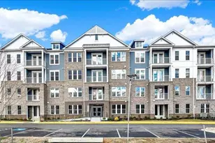 4003 Seaside Alder Rd, Bowie, MD 20720 - Photo 31