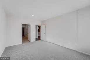 4003 Seaside Alder Rd, Bowie, MD 20720 - Photo 17