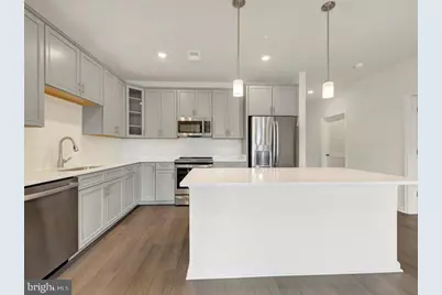 4003 Seaside Alder Road #0409 - LILAC, Bowie, MD 20720 - Photo 3