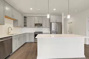 4003 Seaside Alder Rd, Bowie, MD 20720 - Photo 3