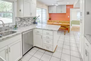 12610 Brunswick Ln, Bowie, MD 20715 - Photo 9